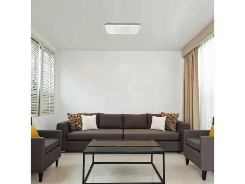 221264_3410 RABALUX OSCAR